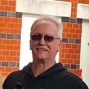 Meet your Posher, Bradley